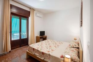 La Divina - Salerno Stazione