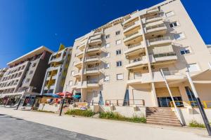 Xhoi Apartament