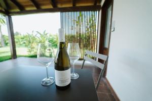 Relais Mediterraneo Collinebros