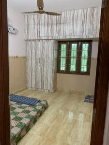 JJ Home Stay Tiruvannamalai