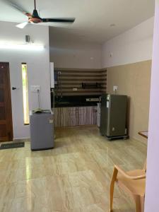 JJ Home Stay Tiruvannamalai