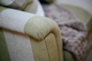 The Stables at The Talbot