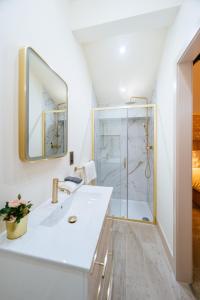 The Stables at The Talbot