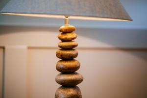 The Stables at The Talbot