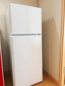 ARSTAy アルスビル池袋303