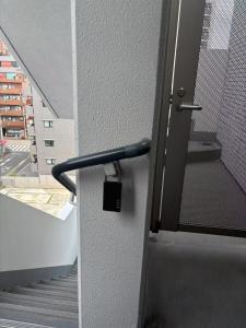 ARSTAy アルスビル池袋303