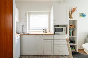 Victus Apartamenty, Apartamenty Fresh