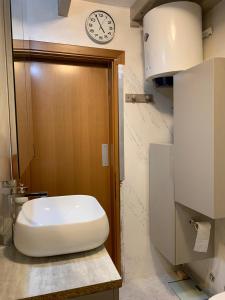 Bouganville img21