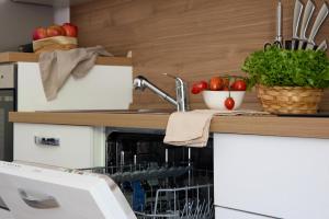 Mandola - Calceranica al Lago