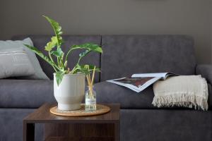 Mandola - Calceranica al Lago