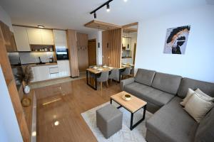 Fortuna Lux Zlatibor