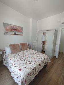 Beach Cost Apart 200 m to la Barrosa Beach