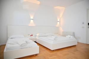 Thea Hotel