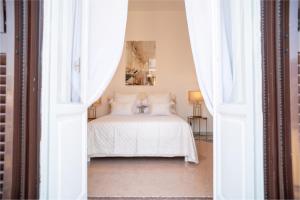 Partenope Luxury Suite