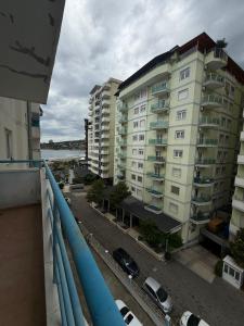 9apartaments shengjin