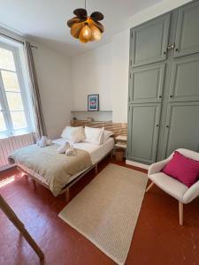 LArlésienne des Arènes