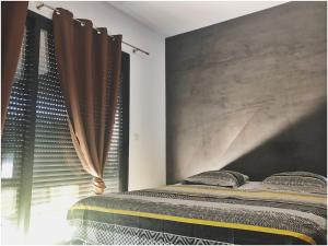 Villa de luxe tout confort