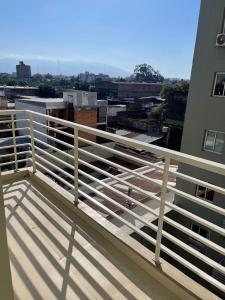 Apartamento AVITA - Centro