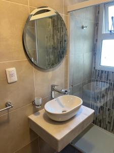 Apartamento AVITA - Centro