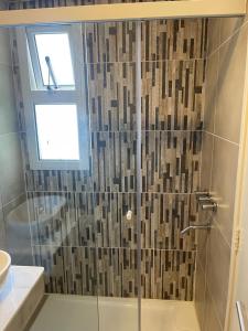 Apartamento AVITA - Centro