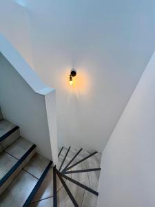 Appartements Spacieux T1 lumineux au coeur de Toulon : photos des chambres