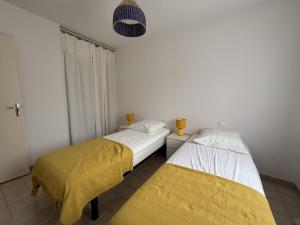 Amicizia by Edgar et Alfred