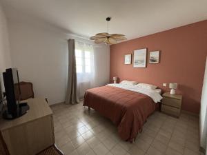 Amicizia by Edgar et Alfred