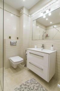 FamixDom - Rezydencja Tatry Zakopane