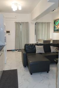 Spacious Fully Furnished 2BR Condo in Mactan