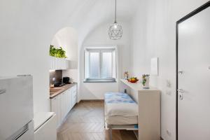 Lubrense Signature Suites