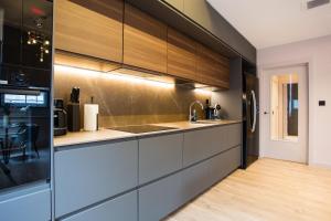 Stylish Manchester City Escape - Walk to Chinatown