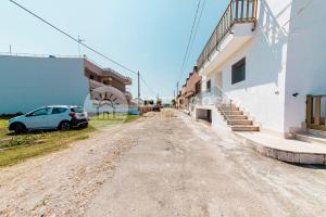 Villetta Degli Aranci