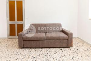 Villetta Degli Aranci