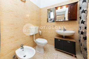 Villetta Degli Aranci