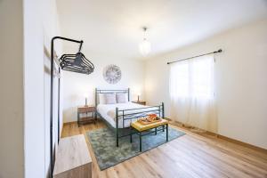 Serenity View by YOUR KEY