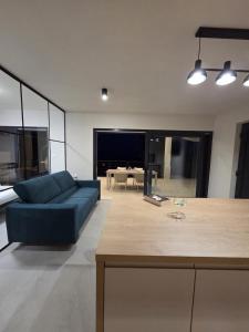 Casa Bianca Island Escape