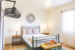 Serenity View by YOUR KEY