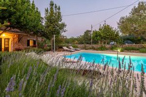 Villa Krasa ZadarVillas