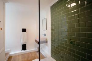 Cosy House In Barnard Castle