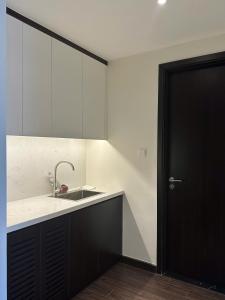 The Halong Bay view - 2Br