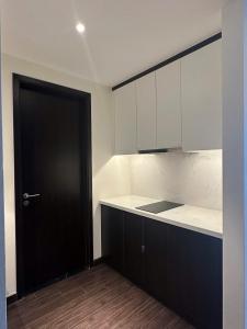 The Halong Bay view - 2Br