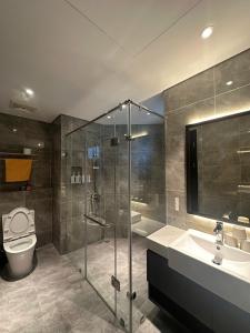 The Halong Bay view - 2Br