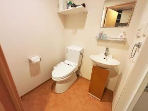 ARSTAyアルスビル 池袋302