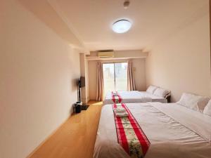 ARSTAyアルスビル 池袋302