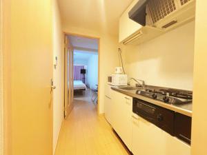 ARSTAyアルスビル 池袋302