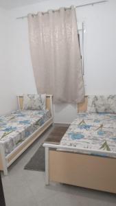 Apartment near Chu VI