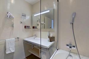 Aquabella Hôtel & Spa