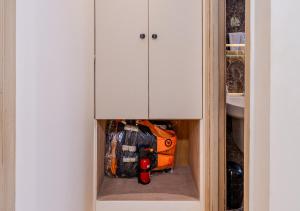 Anoush Dahabiya 7 nights from Luxor to Luxor each Monday