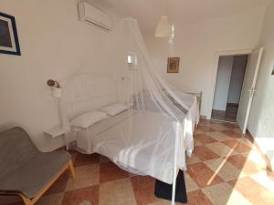 The Fig and Olive apartment Jadranovo