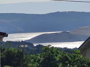 The Fig and Olive apartment Jadranovo